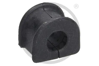 OPTIMAL F8-7979 Yataklama Stabilizatör A48e2-B6 -A48ec-B7 -A4 Avant8e5-B6 -A4 Avant8ed-B7 -A4 Cabriolet8h7-B6-8he-B7 4B0511327