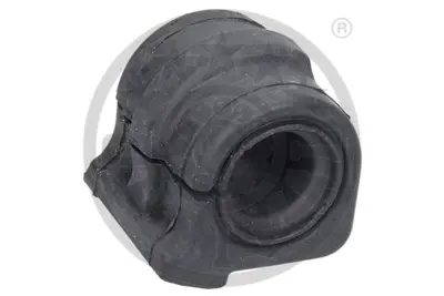 OPTIMAL F8-7980 Yataklama Stabilizatör Xantıax1 -Xantıax2 -Xantıa Breakx1 -Xantıa Breakx2 -Xm Breaky3 96089104