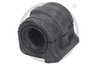 OPTIMAL F8-7980 Yataklama Stabilizatör Xantıax1 -Xantıax2 -Xantıa Breakx1 -Xantıa Breakx2 -Xm Breaky3 96089104