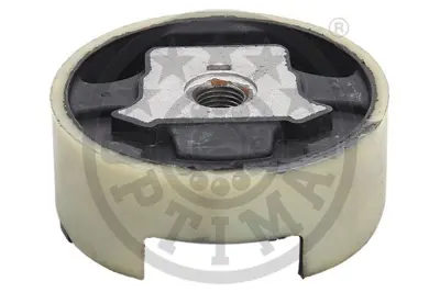OPTIMAL F8-7982 Yataklama Motor A38p1 -A3 Cabriolet8p7 -A3 Sportback8pa -Q38u -Tt8j3 -Tt Roadster8j9 Alhambra710-71 1K0199868Q 3C0199868C