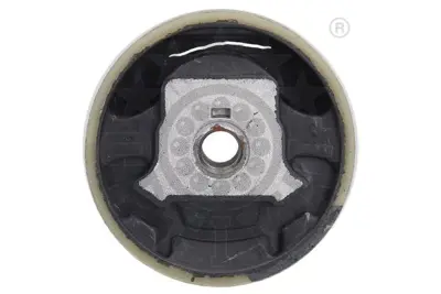 OPTIMAL F8-7982 Yataklama Motor A38p1 -A3 Cabriolet8p7 -A3 Sportback8pa -Q38u -Tt8j3 -Tt Roadster8j9 Alhambra710-71 1K0199868Q 3C0199868C