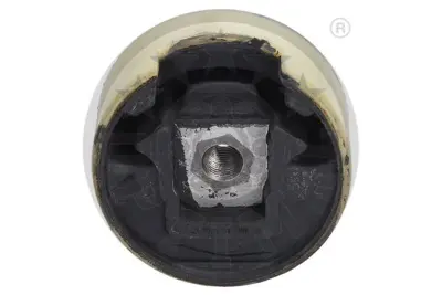 OPTIMAL F8-7982 Yataklama Motor A38p1 -A3 Cabriolet8p7 -A3 Sportback8pa -Q38u -Tt8j3 -Tt Roadster8j9 Alhambra710-71 1K0199868Q 3C0199868C