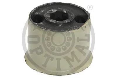 OPTIMAL F8-7991 Yataklama Bugi Kolu A3 Cabriolet8p7 -Q38u Altea5p1 -Leon1p1 1K0407183G