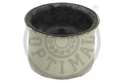 OPTIMAL F8-7991 Yataklama Bugi Kolu A3 Cabriolet8p7 -Q38u Altea5p1 -Leon1p1 1K0407183G