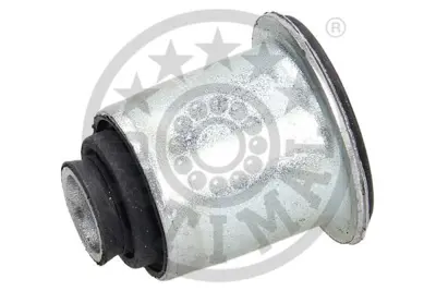 OPTIMAL F8-7992 Yataklama Bugi Kolu Grand Sc Nıc Iıjm0/1 -Megane Iıbm0/1 -Cm0/1 -Megane Iı Coup -Cabrioletem0/1 - 8200242025