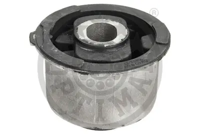 OPTIMAL F8-7997 Yataklama Aks Gövdesi A64f2-C6 -A6 Allroad4fh-C6 -A6 Avant4f5-C6 4F0399419E