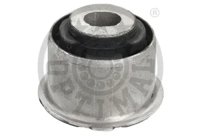 OPTIMAL F8-7997 Yataklama Aks Gövdesi A64f2-C6 -A6 Allroad4fh-C6 -A6 Avant4f5-C6 4F0399419E
