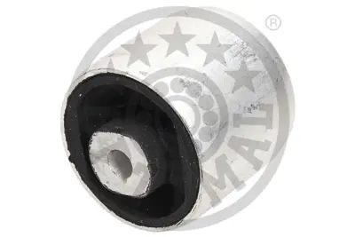 OPTIMAL F8-7999 Yataklama Bugi Kolu A48k2-B8 -A4 Allroad8kh-B8 -A4 Avant8k5-B8 -A58t3 -A5 Cabriolet8f7 -A5 Quattro 8K0407183D