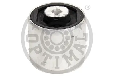 OPTIMAL F8-7999 Yataklama Bugi Kolu A48k2-B8 -A4 Allroad8kh-B8 -A4 Avant8k5-B8 -A58t3 -A5 Cabriolet8f7 -A5 Quattro 8K0407183D