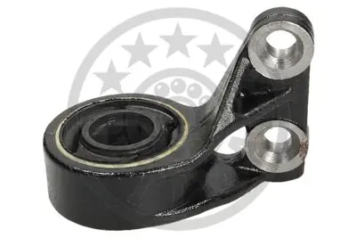 OPTIMAL F8-8004 Yataklama Bugi Kolu Mg: Mg Zt-Mg Zt- T75rj -75 Tourerrj RBX101771