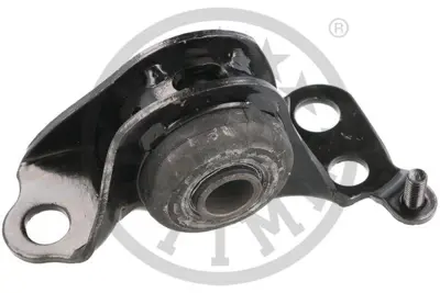 OPTIMAL F8-8005 Yataklama Bugi Kolu Cıvıc V Hatchbackeg -Cıvıc V Stufenheckeg-Eh 51395SR3N02