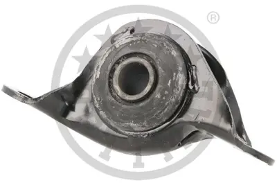 OPTIMAL F8-8005 Yataklama Bugi Kolu Cıvıc V Hatchbackeg -Cıvıc V Stufenheckeg-Eh 51395SR3N02
