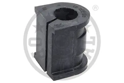 OPTIMAL F8-8013 Yataklama Stabilizatör Matızm200-M250 Matızklya 96322618