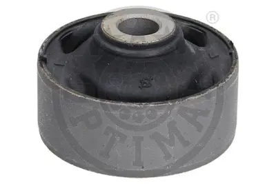 OPTIMAL F8-8014 Yataklama Bugi Kolu Aveo Schr Gheckt250-T255 -Aveo Stufenheckt200 -Aveo Stufenheckt250-T255 -Kalos-K 96653381