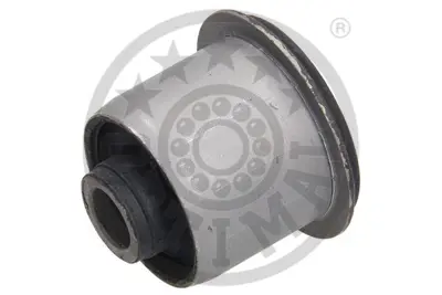 OPTIMAL F8-8021 Yataklama Bugi Kolu Sorento Ijc 544803E002