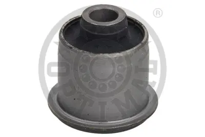 OPTIMAL F8-8022 Yataklama Bugi Kolu Sorento Ijc 545803E100