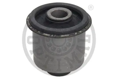 OPTIMAL F8-8022 Yataklama Bugi Kolu Sorento Ijc 545803E100