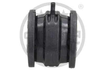 OPTIMAL F8-8027 Yataklama Bugi Kolu Cıvıc Vı Hatchbackej-Ek -Cıvıc Vı Stufenheckej-Ek -Cr-V Ird 51391S04005