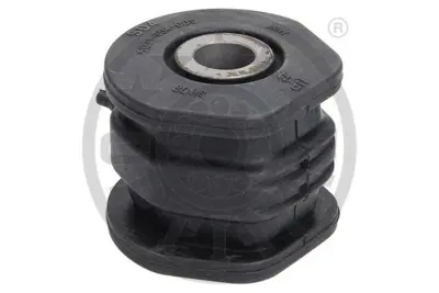 OPTIMAL F8-8027 Yataklama Bugi Kolu Cıvıc Vı Hatchbackej-Ek -Cıvıc Vı Stufenheckej-Ek -Cr-V Ird 51391S04005
