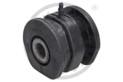 OPTIMAL F8-8027 Yataklama Bugi Kolu Cıvıc Vı Hatchbackej-Ek -Cıvıc Vı Stufenheckej-Ek -Cr-V Ird 51391S04005