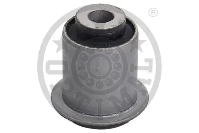 OPTIMAL F8-8028 Yataklama Bugi Kolu Cıvıc Vıı Hatchbackeu-Ep-Ev -Cr-V Iırd 51392S5A004