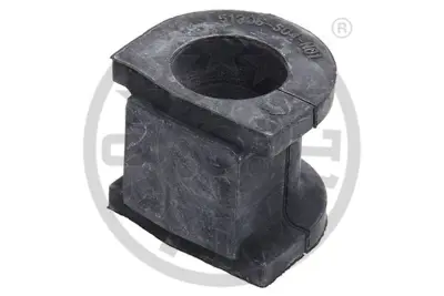 OPTIMAL F8-8029 Yataklama Stabilizatör Cıvıc Vı Coupeej-Em1 -Cıvıc Vı Hatchbackej-Ek -Cıvıc Vı Stufenheckej-Ek -Cr-V 51306S04N01