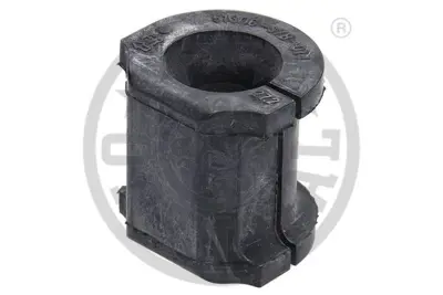 OPTIMAL F8-8031 Yataklama Stabilizatör Cıvıc Vıı Stufenheckes -Cr-V Iırd -Fr-Vbe -Streamrn 51306S7B014