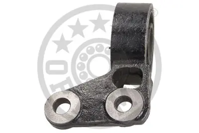 OPTIMAL F8-8036 Yataklama Bugi Kolu 75rj -75 Tourerrj RBX101770