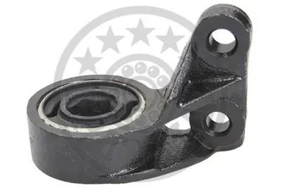 OPTIMAL F8-8037 Yataklama Bugi Kolu 75rj -75 Tourerrj RBX101760