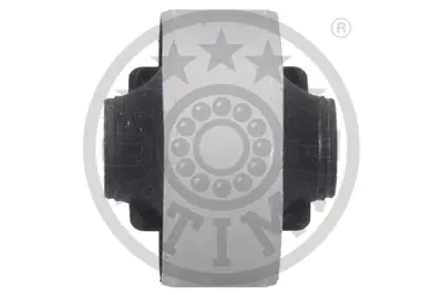 OPTIMAL F8-8041 Yataklama Bugi Kolu Camry V2 4865507020