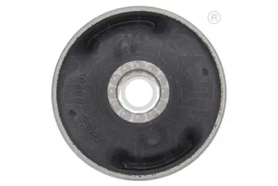 OPTIMAL F8-8041 Yataklama Bugi Kolu Camry V2 4865507020