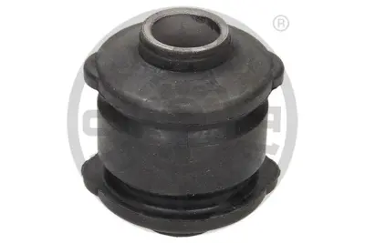 OPTIMAL F8-8044 Yataklama Bugi Kolu Corolla E10 -Corolla Compact E10 -Corolla Liftback E10 -Corolla Wagon E10 4865512050