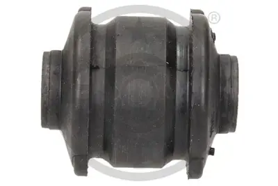 OPTIMAL F8-8044 Yataklama Bugi Kolu Corolla E10 -Corolla Compact E10 -Corolla Liftback E10 -Corolla Wagon E10 4865512050