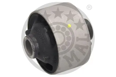 OPTIMAL F8-8048 Yataklama Bugi Kolu Camry Stufenheck V3 4806906080
