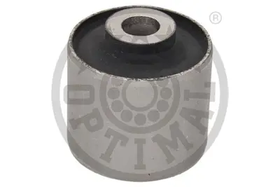 OPTIMAL F8-8049 Yataklama Bugi Kolu Land Cruıser 100fzj1 -Uzj1 4872060040