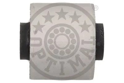 OPTIMAL F8-8049 Yataklama Bugi Kolu Land Cruıser 100fzj1 -Uzj1 4872060040