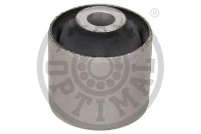 OPTIMAL F8-8050 Yataklama Bugi Kolu Land Cruıser 100fzj1 -Uzj1 4872060040