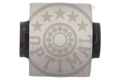 OPTIMAL F8-8050 Yataklama Bugi Kolu Land Cruıser 100fzj1 -Uzj1 4872060040