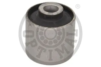 OPTIMAL F8-8051 Yataklama Bugi Kolu Land Cruıser 100fzj1 -Uzj1 4871060080