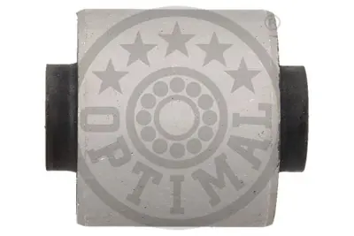 OPTIMAL F8-8051 Yataklama Bugi Kolu Land Cruıser 100fzj1 -Uzj1 4871060080