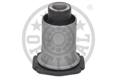 OPTIMAL F8-8053 Yataklama Bugi Kolu Land Cruıser 100fzj1 -Uzj1 4865560010