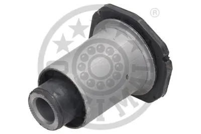 OPTIMAL F8-8053 Yataklama Bugi Kolu Land Cruıser 100fzj1 -Uzj1 4865560010
