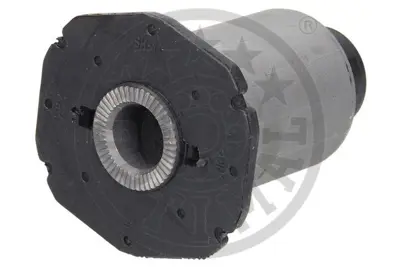OPTIMAL F8-8053 Yataklama Bugi Kolu Land Cruıser 100fzj1 -Uzj1 4865560010