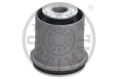 OPTIMAL F8-8054 Yataklama Bugi Kolu Land Cruıser 100fzj1 -Uzj1 4863260010
