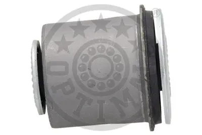 OPTIMAL F8-8054 Yataklama Bugi Kolu Land Cruıser 100fzj1 -Uzj1 4863260010