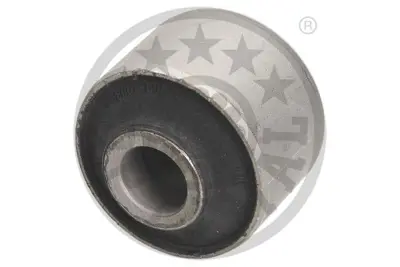 OPTIMAL F8-8055 Yataklama Bugi Kolu Land Cruıser Hardtop J7 4806160040