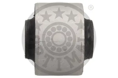 OPTIMAL F8-8055 Yataklama Bugi Kolu Land Cruıser Hardtop J7 4806160040