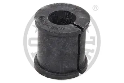 OPTIMAL F8-8057 Yataklama Stabilizatör Camry Stufenheck V3 4881821030
