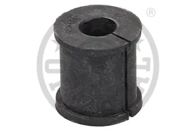 OPTIMAL F8-8058 Yataklama Stabilizatör Rxmcu15 -Rxmhu3 -Gsu3 -Mcu3 4881821050