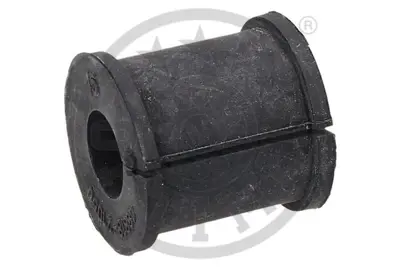 OPTIMAL F8-8058 Yataklama Stabilizatör Rxmcu15 -Rxmhu3 -Gsu3 -Mcu3 4881821050